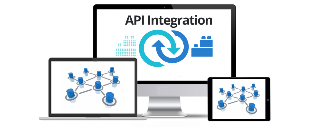 Tüm API Entegrasyon Çözümleri