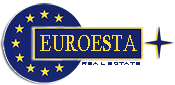 EuroEsta